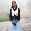sulekha__yadav12