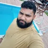 ronaldo.rangel66