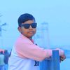 bhai.rammalik220