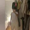 marcccc12__