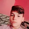 basambasam.khan
