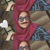 yopiiii_02