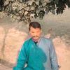 dilawar.khan0317