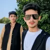 bilal.bloch9623
