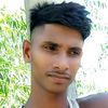 user1258001243065
