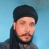 user6371933506577