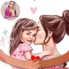 user884246111
