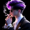 user533119329931