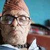 jhapanepal48