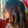 alche.welong