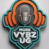 More Vybz Radio