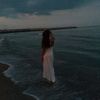 03_a.ema