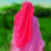 queen....sumaiya7