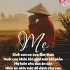 diu.sn5