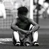 gk7edits_ofc