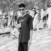 rifat.raj2954