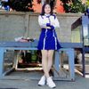 saung.hnin.wai6646