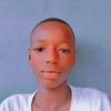 ibrahim.koroma526