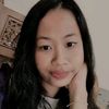 reunita_