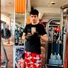 rahat.khan3496