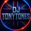 dj_tonytones