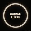 burung.hantu0179