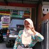 syhaa0803