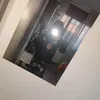 .leo_mallia