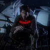 𝙇𝙄𝘼𝙈