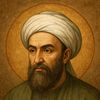 alashari333