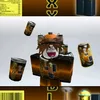 bloxy6rbx