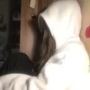 lszl.natlia