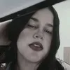 khauannyrodolfo3