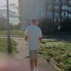 medox__.j