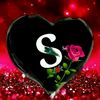 user4448856521827