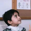 zainab69219