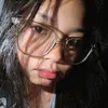 _presheszoe