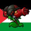 ayham.pvz0