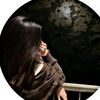 n_selenophile001