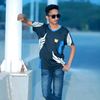 mdshahin.alom124