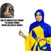 safiya9789