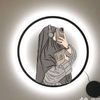 halima225_4