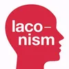 lacon_ism