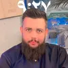 user7745581368060