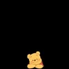 bakh_d7