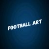 football.art.518