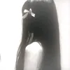 mmqp.sy