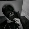 zzx_zaaa_disiniii