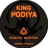 kingpodiya01