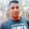 user1211315084837